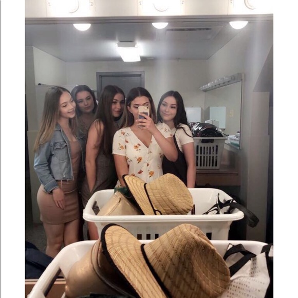 ameliaaspinall